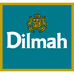 迪尔玛Dilmah上海同豪国际贸易有限公司茶叶专卖店
