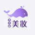 鱼老板美妆仓库