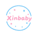Xinbaby原创定制童装