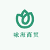 咏海染发造型