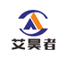 深圳市艾昊科技有限公司526专卖店