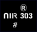 NIR303