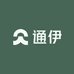 通伊厨具专营店