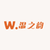 南通温之韵纺织品厂