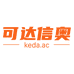 可达信奥