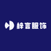 我是梓言