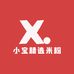 小宝精选米粉