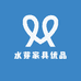 壹半家居收纳店