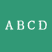 ABCD