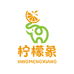 柠檬象图书专营店