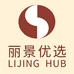 丽景优选
