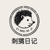 刺猬日记贸易运动户外专卖店