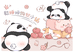 貂蝉婵钩织小铺