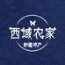 西域农家新疆特产个体店