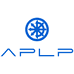 APLP 爱拉爆骑行运动店