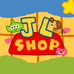 JL潮玩工作室