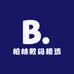 柏林数码精选