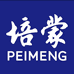 培蒙珩锦专卖店