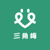小彭三角梅种植园