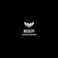 河北青葱健康管理有限公司