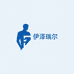伊泽瑞尔男装店