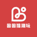 困困猫潮玩
