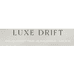 金璐琋LUXE DRIFT