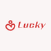 Lucky女装牛仔裤店