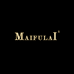 迈福来MAIFULAI