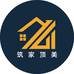 筑家顶美吊顶工厂