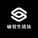 硕营毛绒玩具礼品部