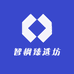友为臻选