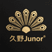 久野Junor
