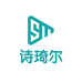 诗琦尔