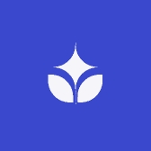 立欣家服装店