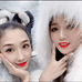 芭丽范精品女装