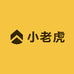 小老虎童品童装