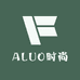 ALUO时尚优品