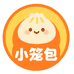 小笼包爱妈咪