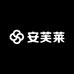安芙莱壹店
