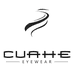 CUAHE眼镜