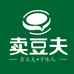 卖豆夫豆制品