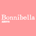 Bonnibella品质好物