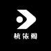 杭依阁精品男装