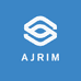 AJRIM鞋业