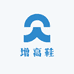 圆圆增高鞋垫