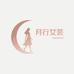 米多多多女装