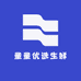 量量优选生鲜