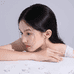Saeda女装1店