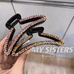 MY SISTERS韩国饰品